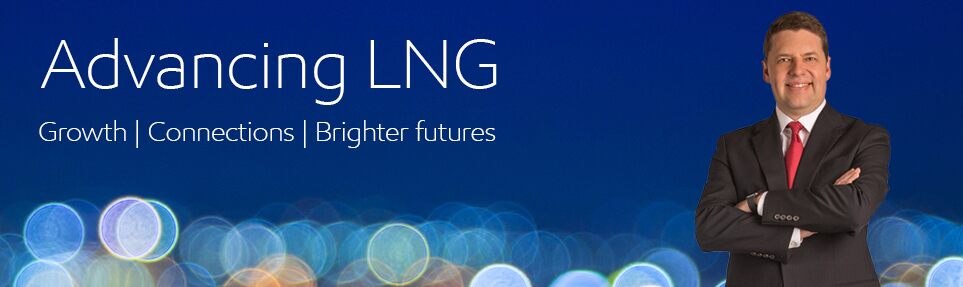 Current LNG World News and Challenges facing the industry