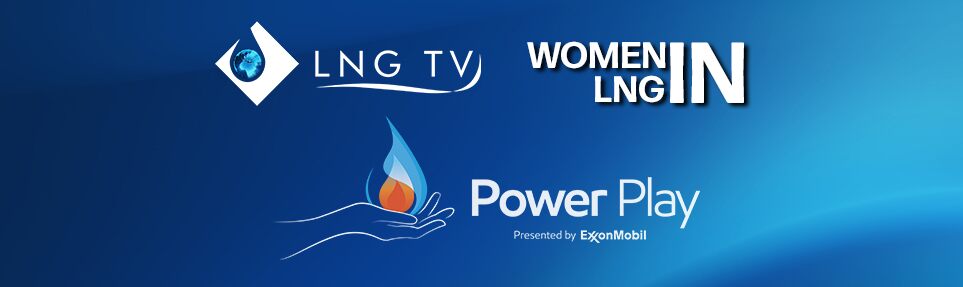 Power Play and LNG TV join forces