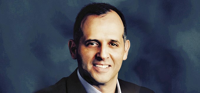LNG Championing diversity