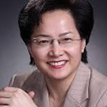 Madame Li Yalan