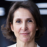 Maria Sicilia Maria Sicilia