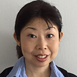 Momoyo Yuki San Momoyo Yuki San