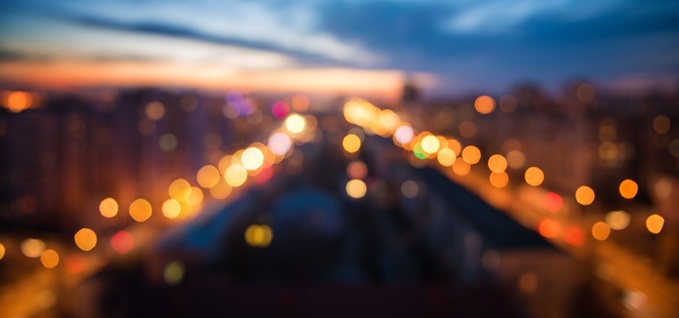 Energy transition and responsibility