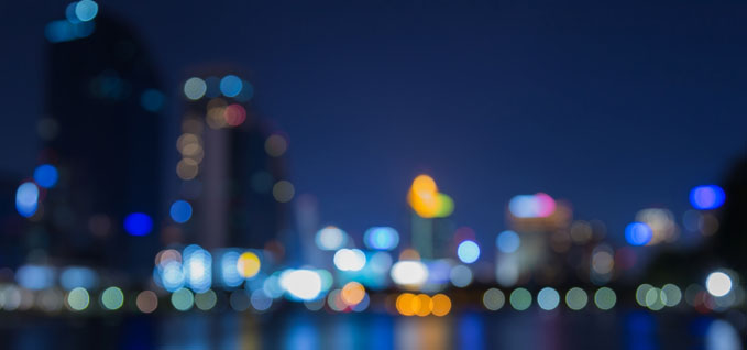 ExxonMobil providing liquified natural gas to markets