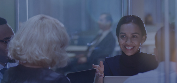 Follow ExxonMobil LNG Power Play on LinkedIn