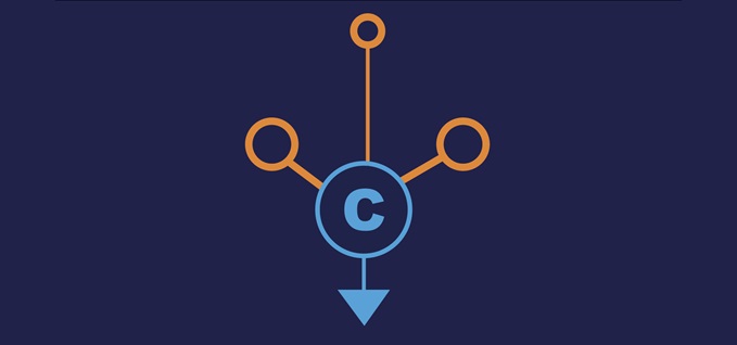 The Low Carbon Accelerator Award